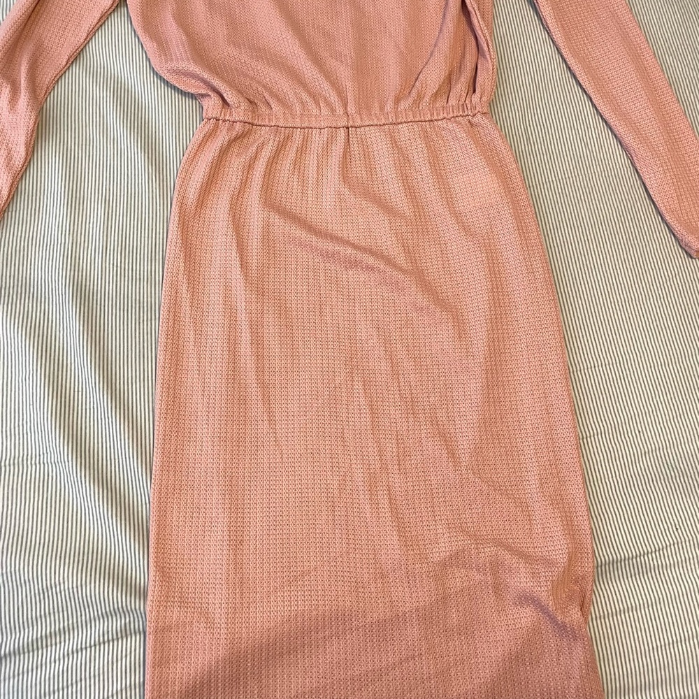 Bcbg dress - Picture 6 of 9